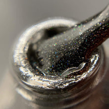 Atomic Polish "Pattern"