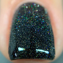 Atomic Polish "Pattern"