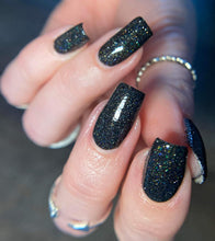 Atomic Polish "Pattern"