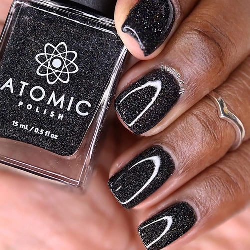 Atomic Polish 